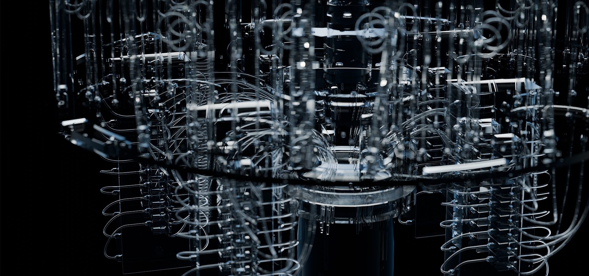 NVIDIA Accelerates Quantum Computing Centers Worldwide With CUDA-Q
